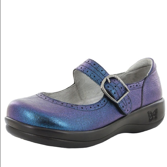 alegria kourtney starlit